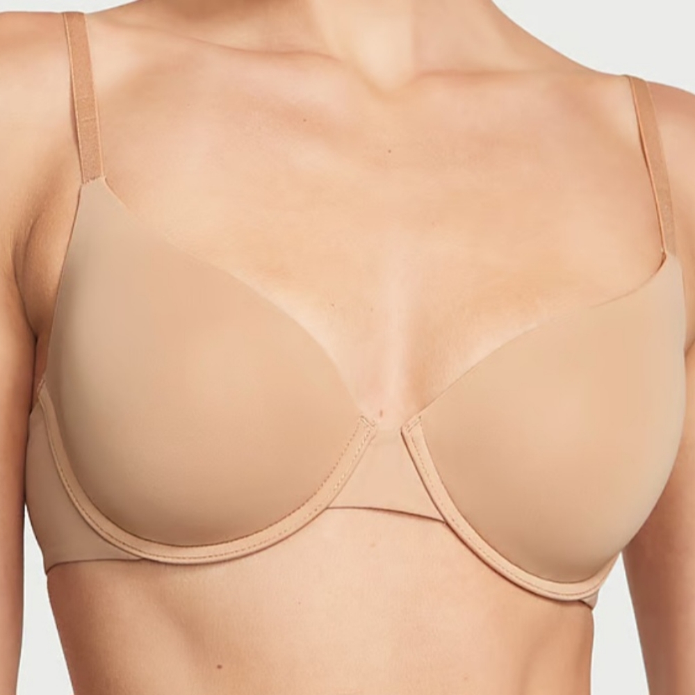 Victoria secret bra
